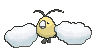 Swablu variocolor