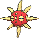 Solrock variocolor