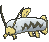Barboach variocolor
