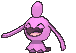 Wynaut variocolor