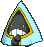 Snorunt variocolor