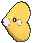 Luvdisc variocolor