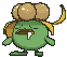 Gloom variocolor