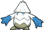 Snover variocolor