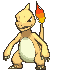 Charmeleon variocolor