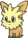 Lillipup variocolor