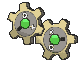 Klink variocolor