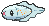 Tynamo variocolor