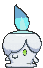 Litwick variocolor