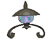 Lampent variocolor