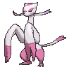 Mienshao variocolor
