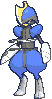 Bisharp variocolor