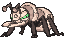 Durant variocolor