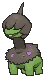 Deino variocolor
