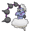 Thundurus-incarnate variocolor