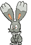 Bunnelby variocolor