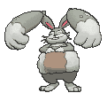 Diggersby variocolor