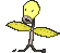 Bellsprout variocolor
