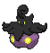 Pumpkaboo-average variocolor