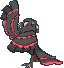 Oricorio-baile variocolor