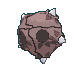 Minior-red-meteor variocolor
