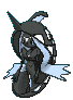 Tapu-fini variocolor