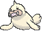 Seel variocolor