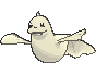 Dewgong variocolor