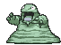 Grimer variocolor