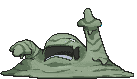 Muk variocolor
