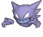 Haunter variocolor