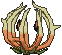 Bramblin variocolor