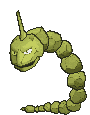 Onix variocolor