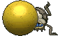 Rellor variocolor
