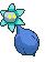 Glimmet variocolor