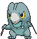Frigibax variocolor