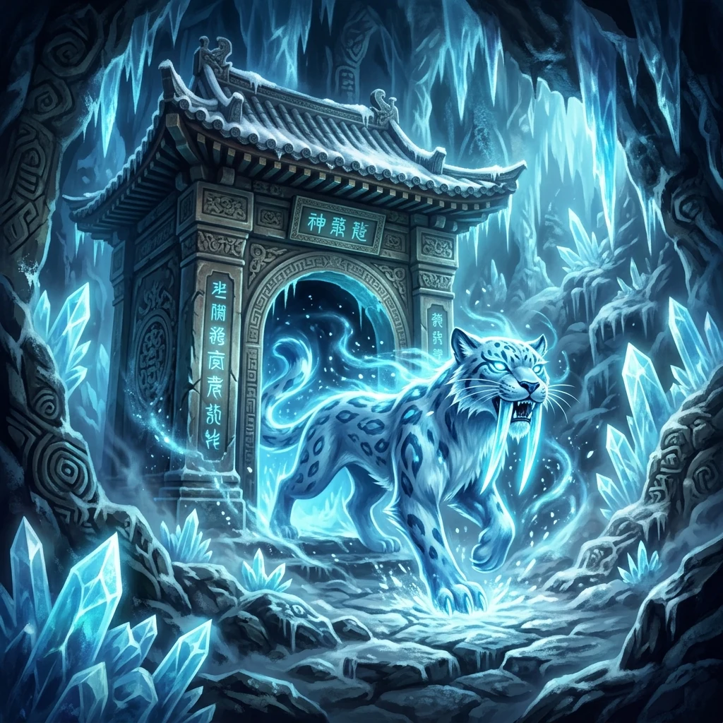 Guía Pokémon: Cómo Capturar los Pokémon Legendarios en Paldea: Koraidon, Miraidon y las Ruinas