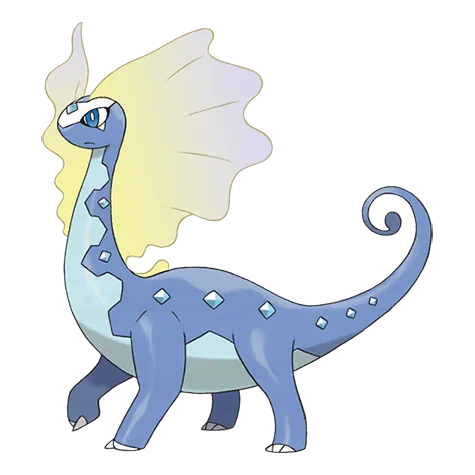 Las 15 peores combinaciones de tipos de Pok&eacute;mon - Detalle 4