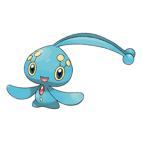 Pok&eacute;mon Pokopia: c&oacute;mo desbloquear el Buceo y acceder a la Cuenca Coralina - Detalle 1