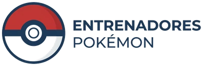 Pokeball Logo