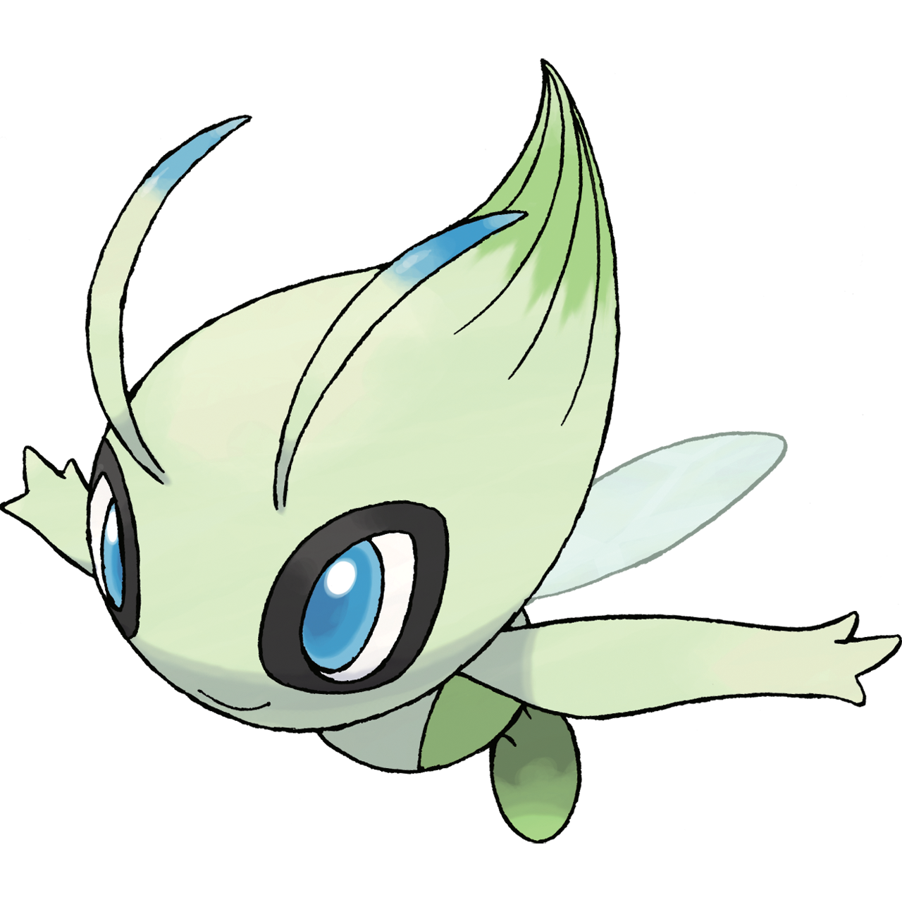 Las 15 peores combinaciones de tipos de Pok&eacute;mon - Detalle 3