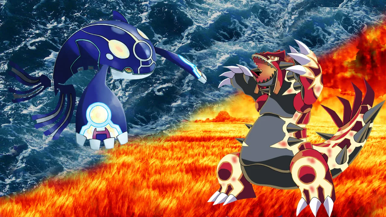 Los 10 Pok&eacute;mon m&aacute;s fuertes seg&uacute;n sus estad&iacute;sticas base - Detalle 3