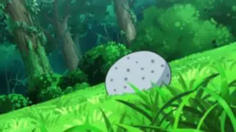 C&oacute;mo conseguir 6 IVs perfectos en la crianza Pok&eacute;mon - Detalle 1