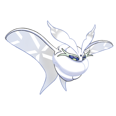 Las 15 peores combinaciones de tipos de Pok&eacute;mon - Detalle 1