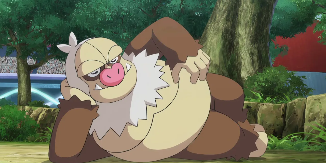 Los 10 Pok&eacute;mon m&aacute;s fuertes seg&uacute;n sus estad&iacute;sticas base - Detalle 13