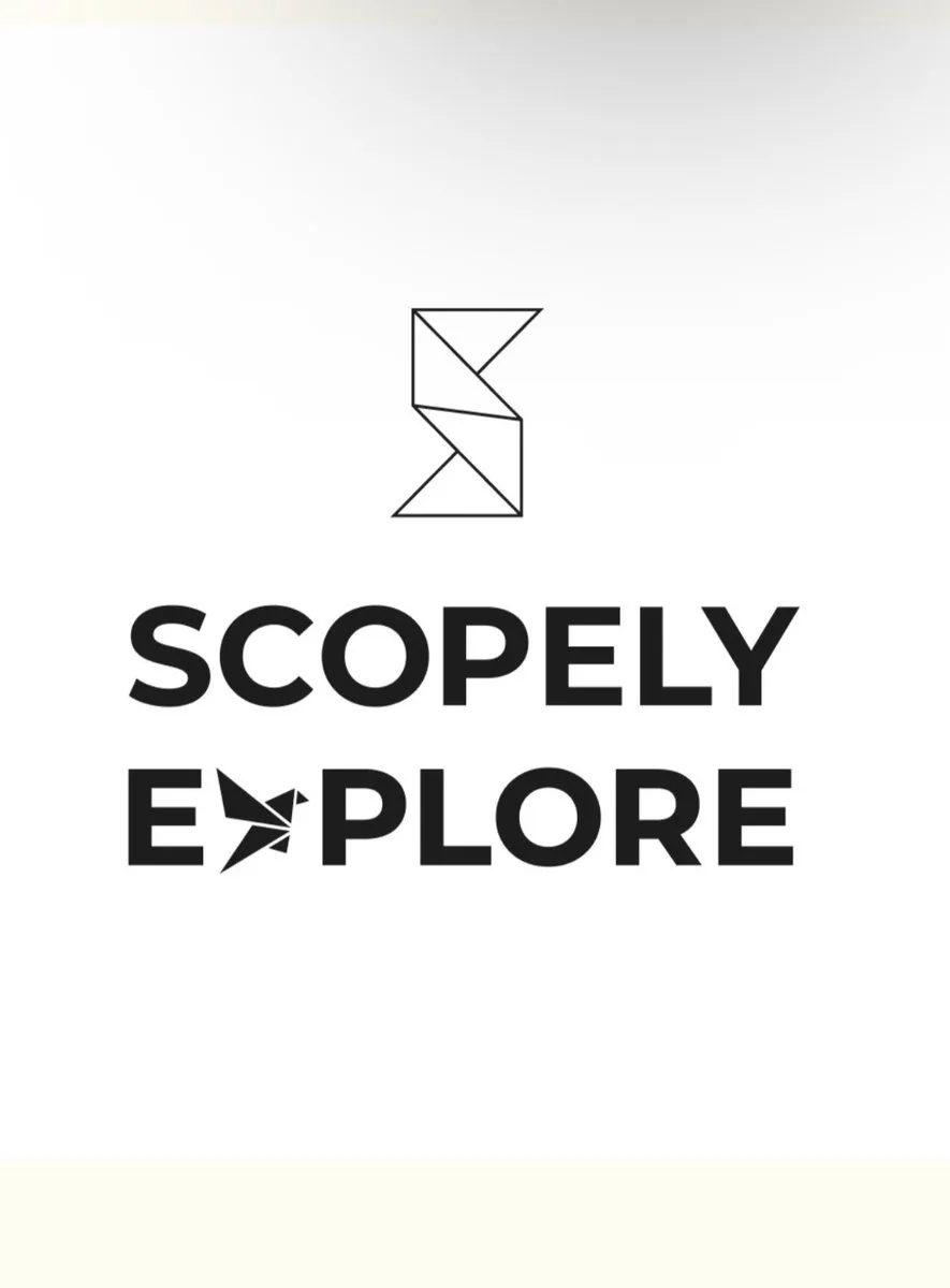 Pok&eacute;mon GO: Niantic ahora se llama Scopely Explore - Detalle 1