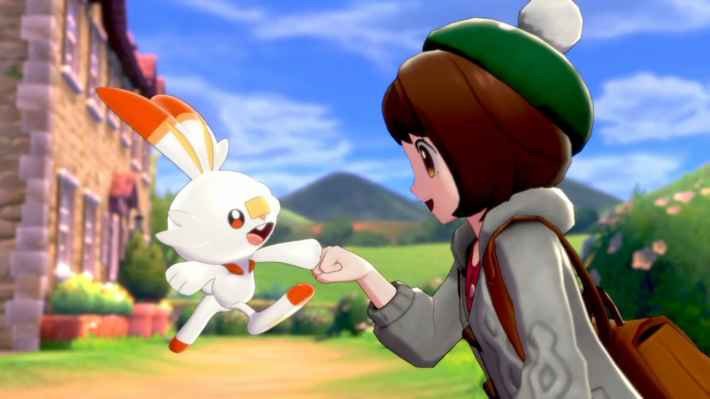 C&oacute;mo conseguir 6 IVs perfectos en la crianza Pok&eacute;mon - Detalle 3