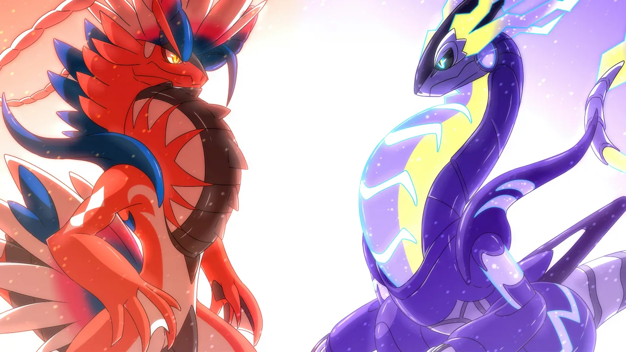 Los 10 Pok&eacute;mon m&aacute;s fuertes seg&uacute;n sus estad&iacute;sticas base - Detalle 12