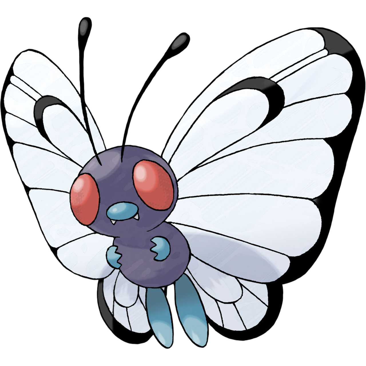 Las 15 peores combinaciones de tipos de Pok&eacute;mon - Detalle 9