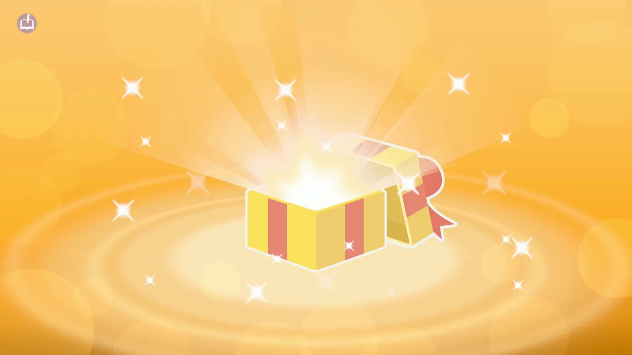 Códigos de Pokémon Pokopia: todos los regalos activos - Portada oficial